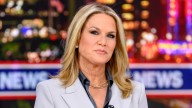 The Most Inappropriate Outfits Fox News' Martha MacCallum Has Ever Worn
