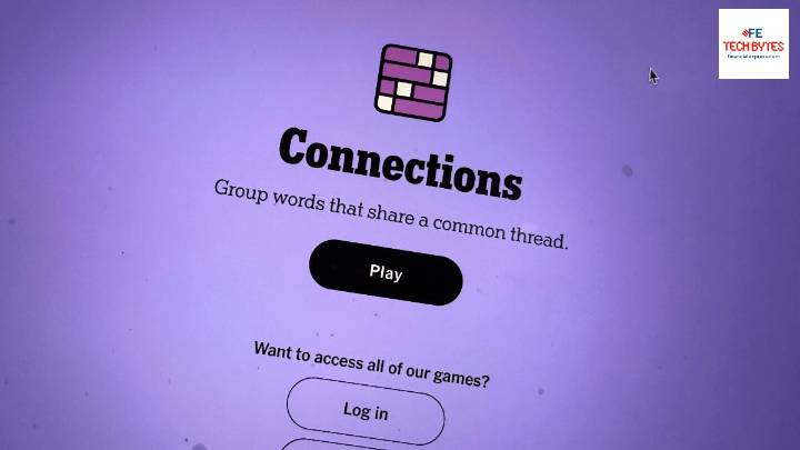 NYT Connections September 28, 2025 hints and answers: Here is everything you need to solve the puzzle