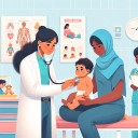 Karnataka Strengthens Maternal Health Services with Strategic Specialist Deployment