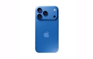 Korean Carrier Leaks Apple’s Entire iPhone 17 Lineup, Showcasing Full Specifications Ahead Of September’s ‘Awe Dropping’ Event