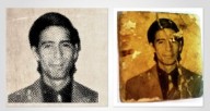 Condenaron a 8 años al Sargento Manader, por el secuestro y la desaparición de Humberto Muñoz