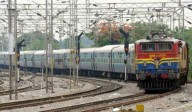 SCR announces temporary train halts at Hyderabad stations for Dasara rush