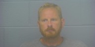 Man arrested in Springfield accused of making school shooting threat