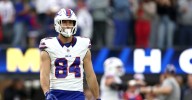 Patriots work out trio of tight ends heading into season opener
