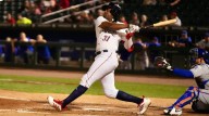 Felix Reyes’ breakthrough season ending with week