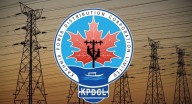 KPDCL announces power shutdown in Kashmir Parts