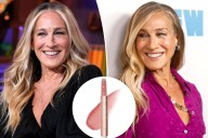 Tarte Maracuja Juicy Lip Plump is on sale before October Prime Day