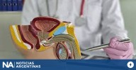 Cada vez más pacientes buscan revertir la vasectomía en Argentina