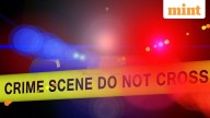 Raipur shocker! Pregnant teen slits boyfriend's throat over refusal to marry