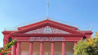 Karnataka HC quashes X Corp’s plea against Sahyog Portal, calls It ‘instrument of public good’
