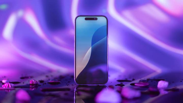 Tomorrow We Could See the iPhone 17 Debut With a Long