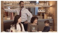 Basque Cinema In Spotlight At San Sebastián Film Festival