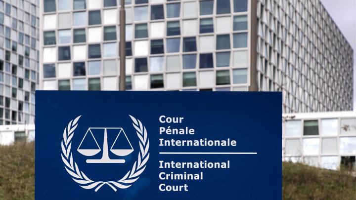 Mali, Níger y Burkina Faso anuncian su retirada de la Corte Penal Internacional