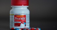 Trump's claims heap new stress on household brand name Tylenol