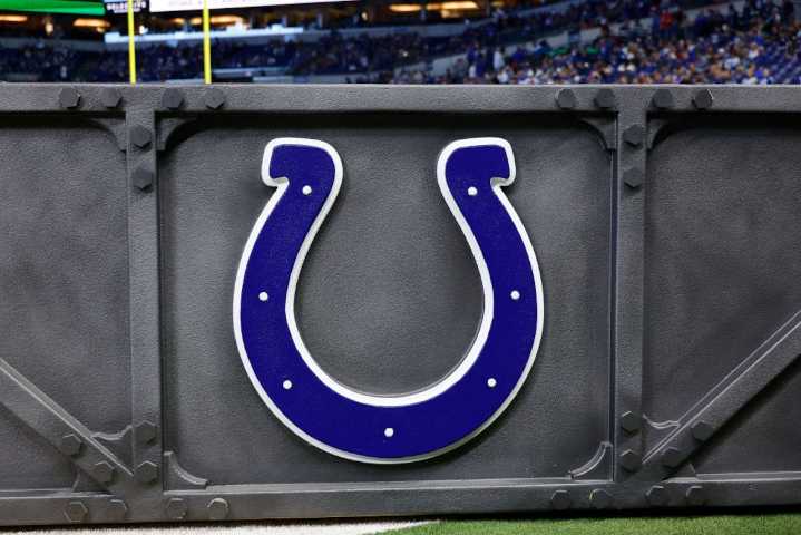 Indianapolis Colts explain why they refused to honor Charlie Kirk before their NFL game