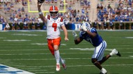 Illinois athletics announces $100 million gift from alum