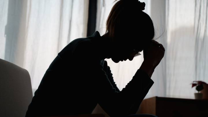 How to address seasonal mental health issues this fall