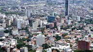 Caleños podrán vigilar los 3,5 billones del crédito público; Alcaldía lanzará nueva plataforma de transparencia
