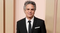 Mark Ruffalo: Disney Stock Will 'Go Down' if ABC Cancels Jimmy Kimmel
