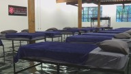 City of Portland increases overnight shelter capacity with new Pearl District location