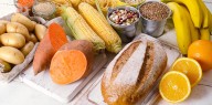 Aprovechá mejor tu comida: alimentos frescos que sí podés congelar