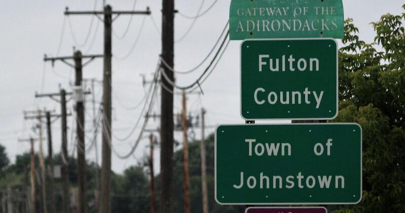 Public hearing held regarding Town of Johnstown solar law