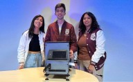 Crea IPN escáner que traduce textos al Braille