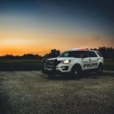 Vandals hit hard on local signage with obscene graffiti: Pepper Pike Police Blotter