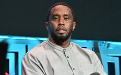 Diddy Prosecutor Maurene Comey Sues Trump DOJ Over Firing: ‘Unlawful and Unconstitutional’