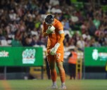 Chivas regresa al triunfo al vencer 2-1 a León en Liga Mx Femenil