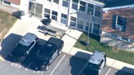 Teen suspected of planning Cape Cod school shooting facing charges, DA says