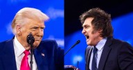 Javier Milei se reunirá con Donald Trump en Nueva York, negociarán préstamo clave para estabilizar la economía argentina