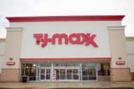 7 Best New T.J. Maxx Home Finds Hitting Shelves in September