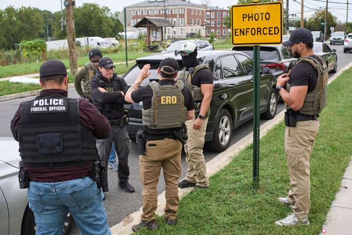 Se brinda apoyo a la familia del mexicano fallecido en instalaciones migratorias de Dallas: Sheinbaum