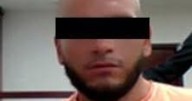 Recibe sentencia de 22 años de prisión por violación y secuestro en Nogales