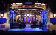 Who is hosting ‘Saturday Night Live’ this week? See Season 51 schedule