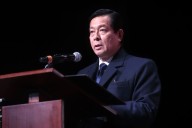 Eduardo Arana: visión del Gobierno busca una minería que genere inclusión social