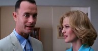 “Can You Recognize Which Movie Scene Doesn’t Belong?”: Put Your Film Knowledge To The Test