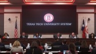 Letter: Creighton has much to prove as Texas Tech System Chancellor