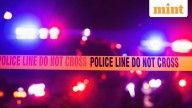 Dallas ICE facility shooting: 3 injured, gunman dead from self