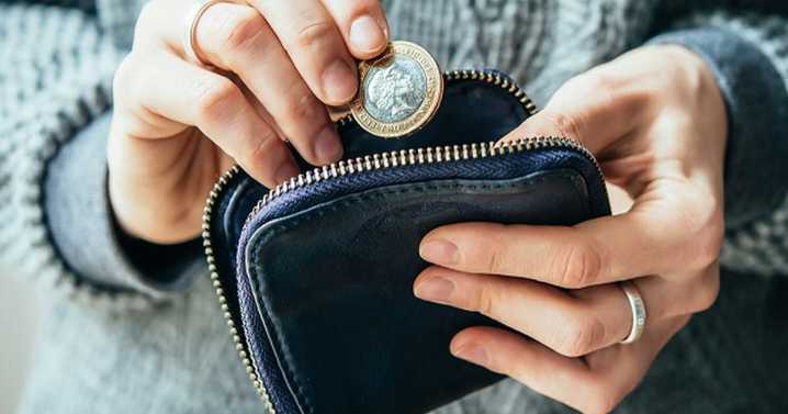 Former DWP employee warns of two-tier State Pension payments for older people