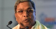 Corruption doubled under Congress govt: Karnataka contractors' body