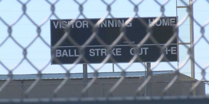 Macomb to hold public forum on proposed sports facility next week