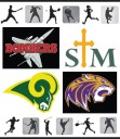 The Westfield News Scoreboard: Southwick nips Hampshire for second straight win; Red Raiders golfer Brayden Fennessy leads the way with a 38