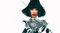 Best New Music: Cardi B, Miley Cyrus, Lola Young