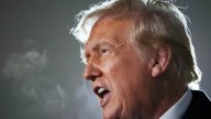 La reacción de Donald Trump tras la condena contra Jair Bolsonaro: «Estados Unidos responderá en consecuencia a esta caza de brujas»