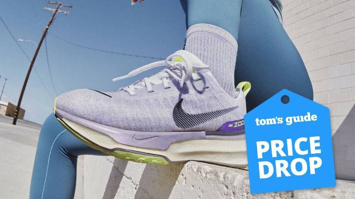 Nike’s end of summer sale has everything you need for fall
