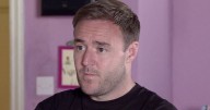 Coronation Street star addresses Emmerdale crossover saying 'there's plenty happening'