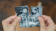 Cómo divorciarse sin acabar en la ruina