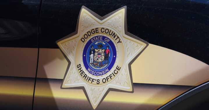Dodge Co. Sheriff's Office identifies 18-year